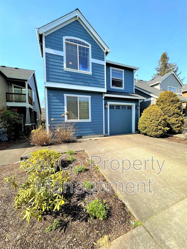 Hillsboro House: 727 Northeast 65th Court