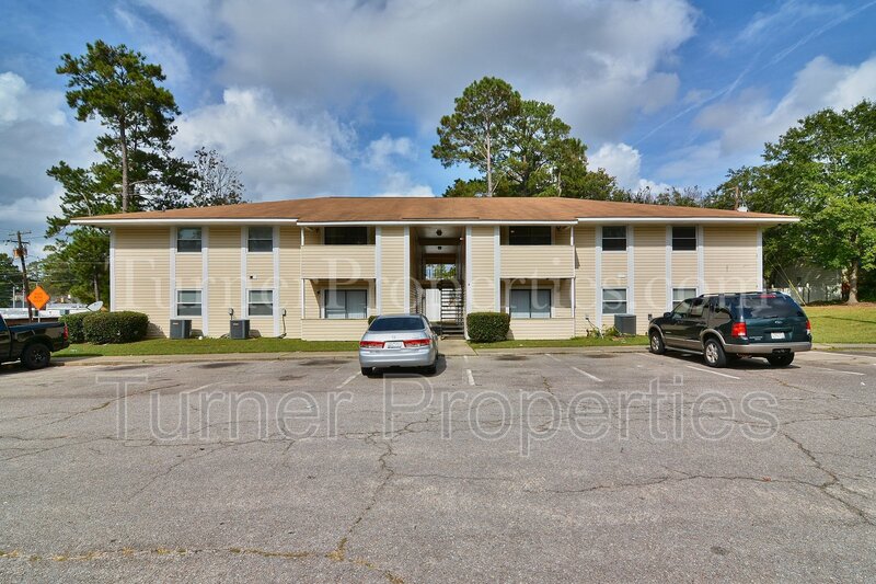 Request a Viewing for 1401 Elmtree Road, A5 Tenant Turner