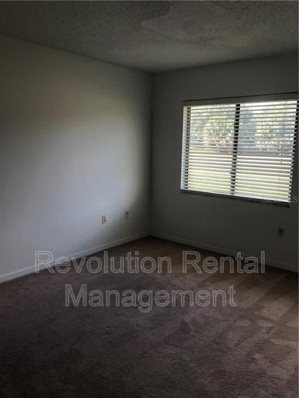 2236 Stonington Ave #2236 Orlando FL 32817-4152 - Photo 5