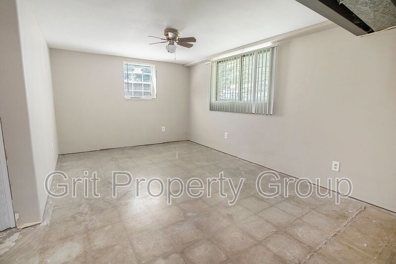 photo of rental property