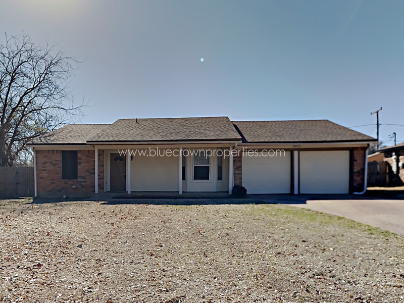 Request a Viewing for 5912 Twin Willows Dr Tenant Turner