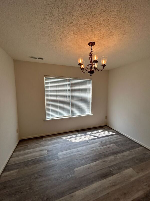 photo of rental property