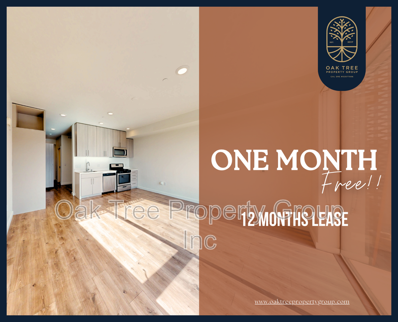 Oakland House: 532 Union St