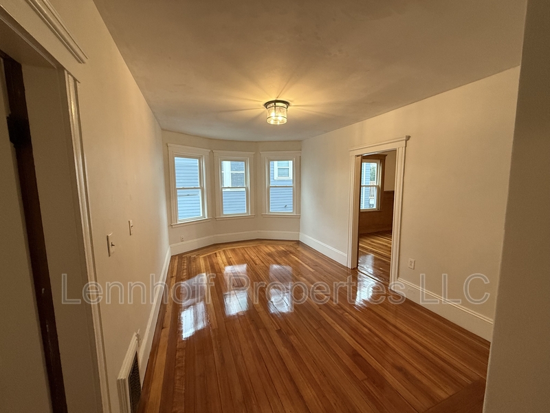 Salem Condo: 13 Palmer Street - 2