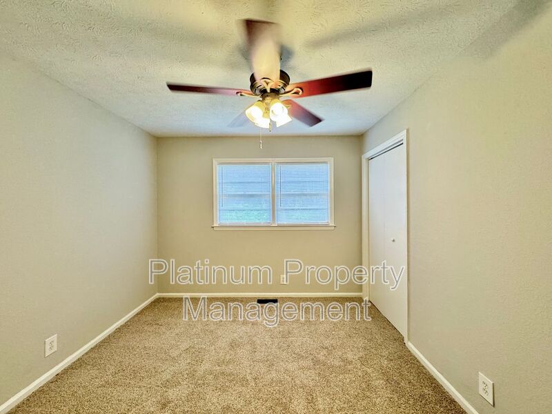 photo of rental property