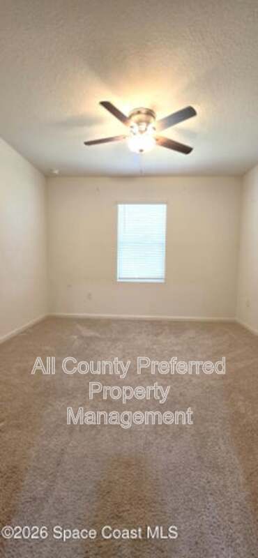 Main Rental Photo 8