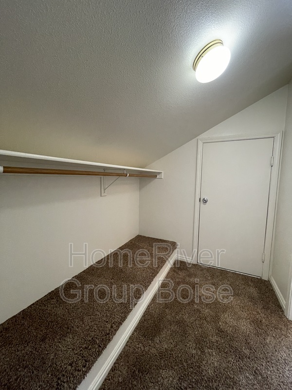 photo of rental property