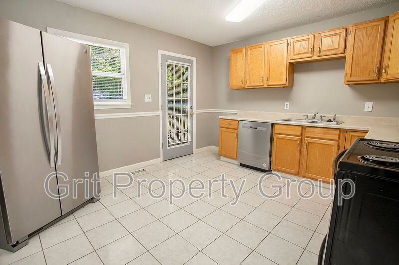 photo of rental property