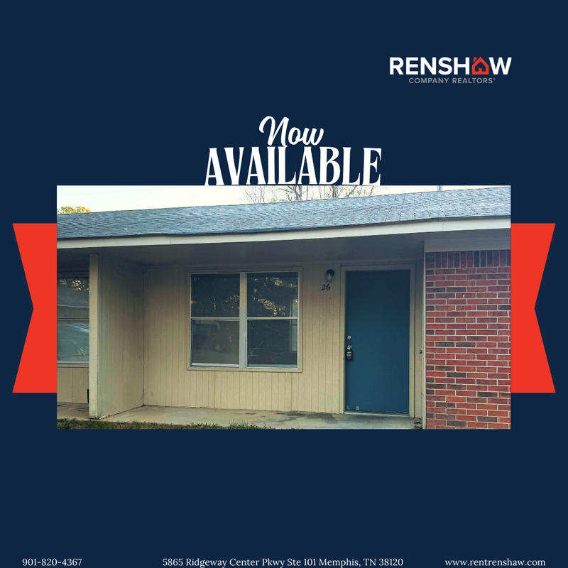 Martin House: 142 Harrison Rd