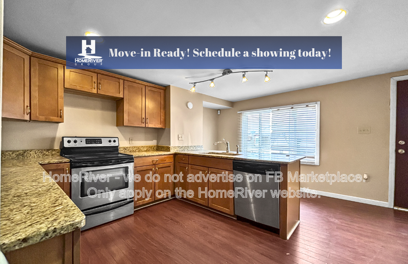 Pittsburgh House: 22 Magdalene St