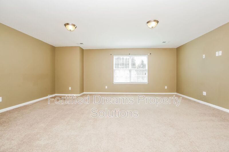 photo of rental property