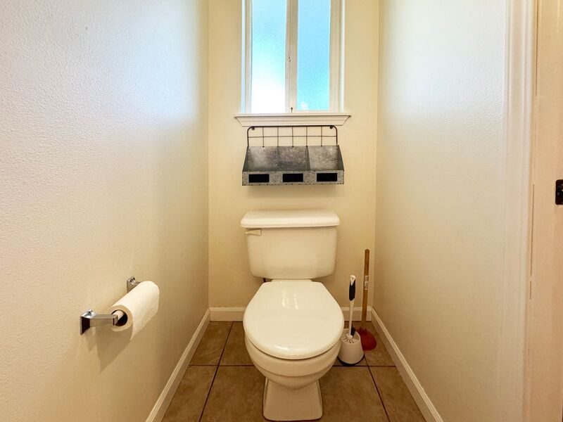 Photo 16 of rental home at 3697 Westleigh Street