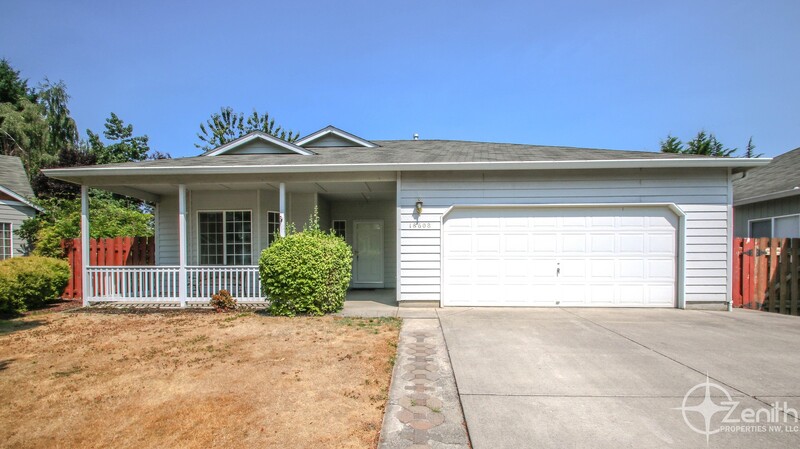 Vancouver House: 18608 SE 13th Circle