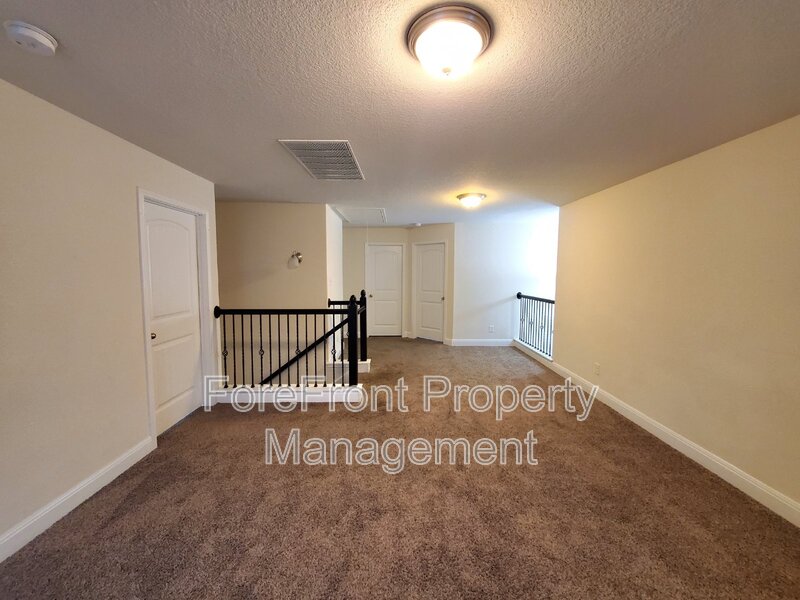 5831 Couble Falls San Antonio TX 78253 - Photo 26