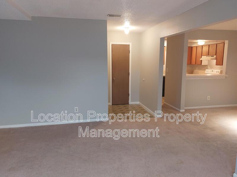 3810 Overland Drive - 3, Lawrence, Kansas rental photo 3 of 20