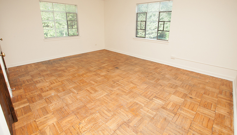 Harrisonburg Condo: 85 Campbell Court