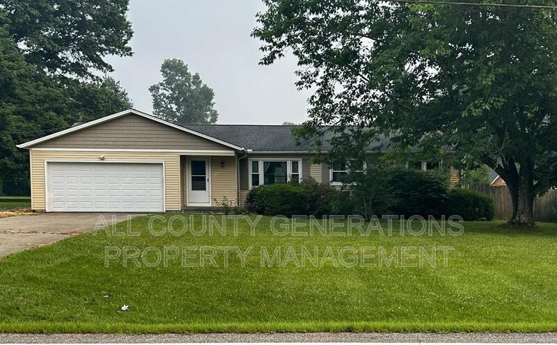 Main image for 2281 Weymouth Rd