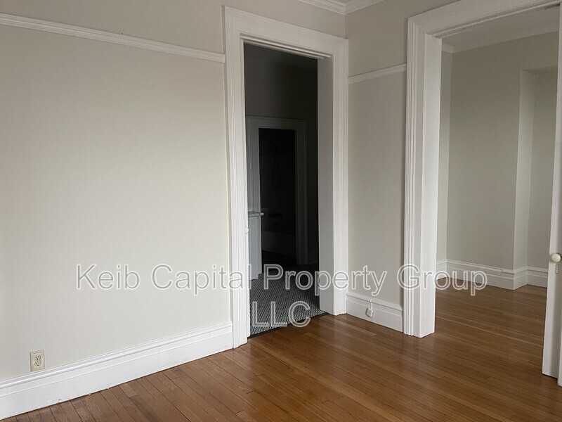 Hudson Falls Condo: 179 Main Street