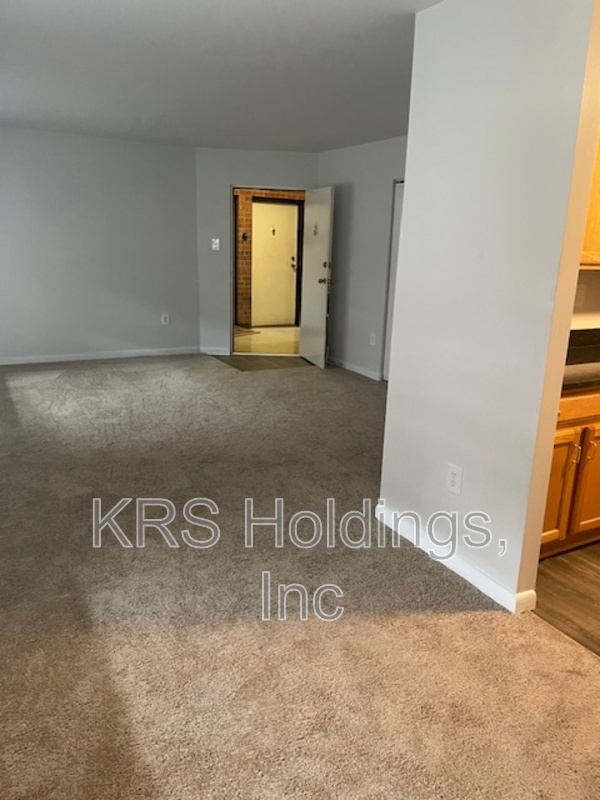 photo of rental property