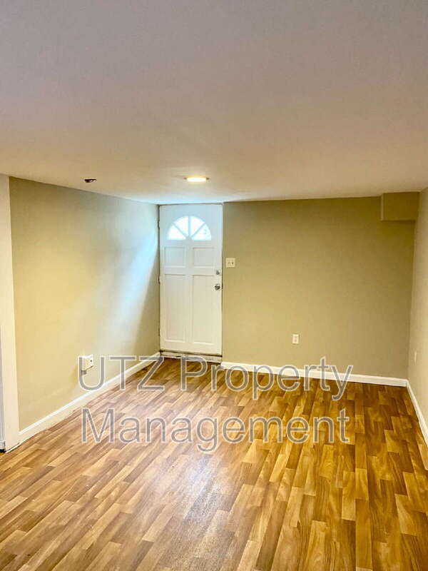 Manchester Condo: 3139 Westminster Street