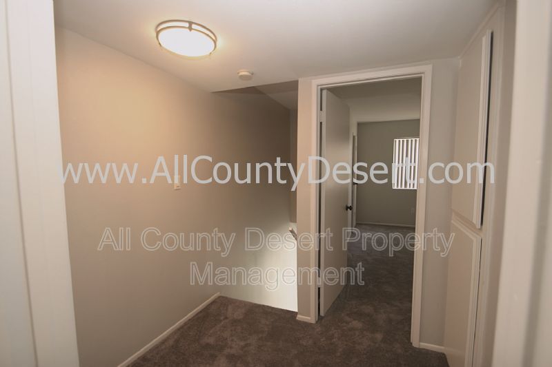 Main Rental Photo 12