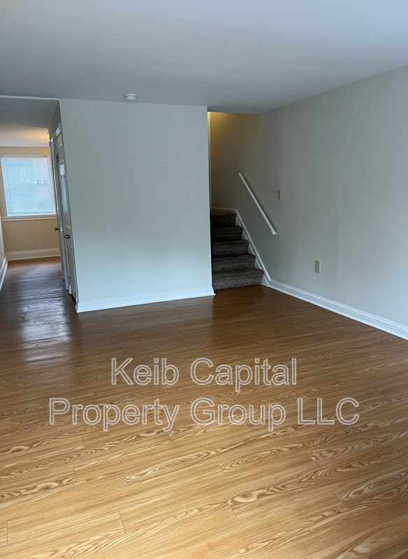 Ballston Spa Condo: 90-92 Ford Street