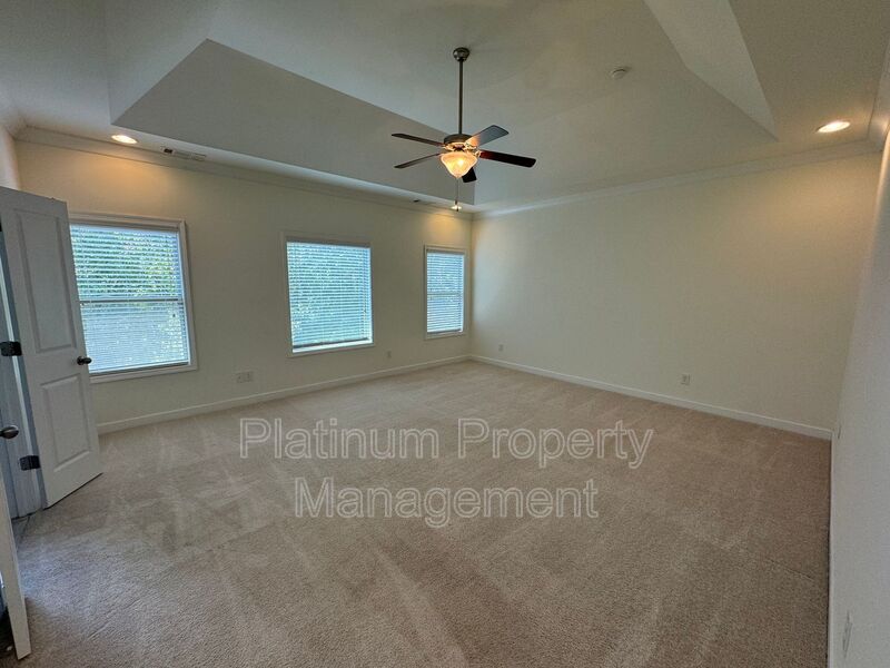 photo of rental property