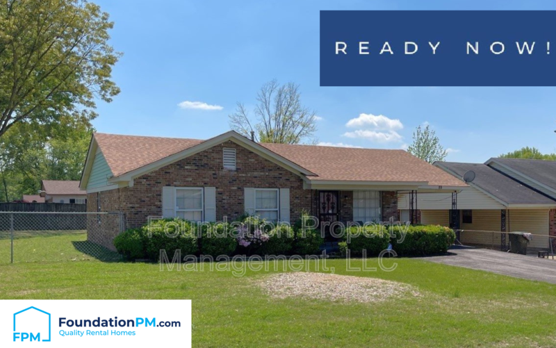 Request a Viewing for 89 Bonita Drive Tenant Turner