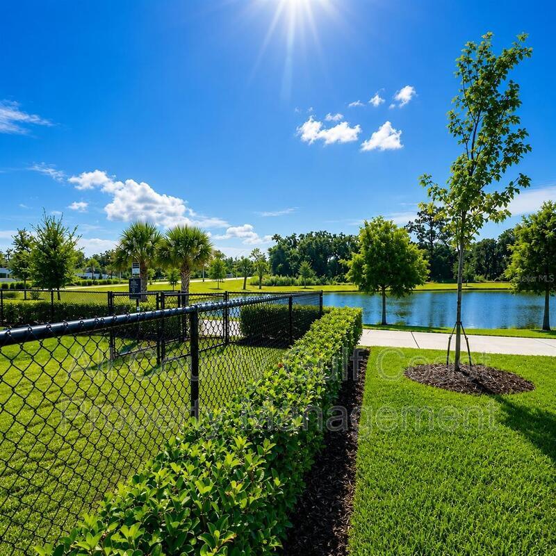 Main Rental Photo 18