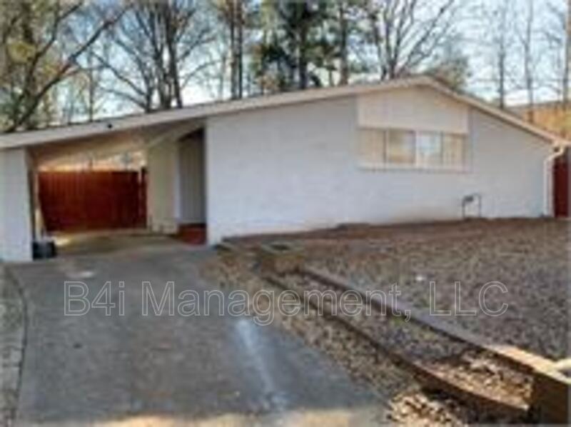 Request a Viewing for 6658 Westfield Drive Tenant Turner