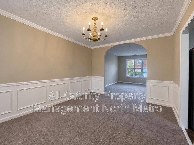 Main Rental Photo 8