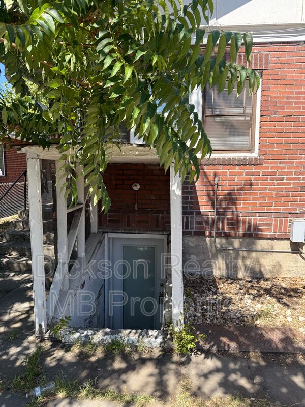 Reno Condo: 56 S. Wells Avenue