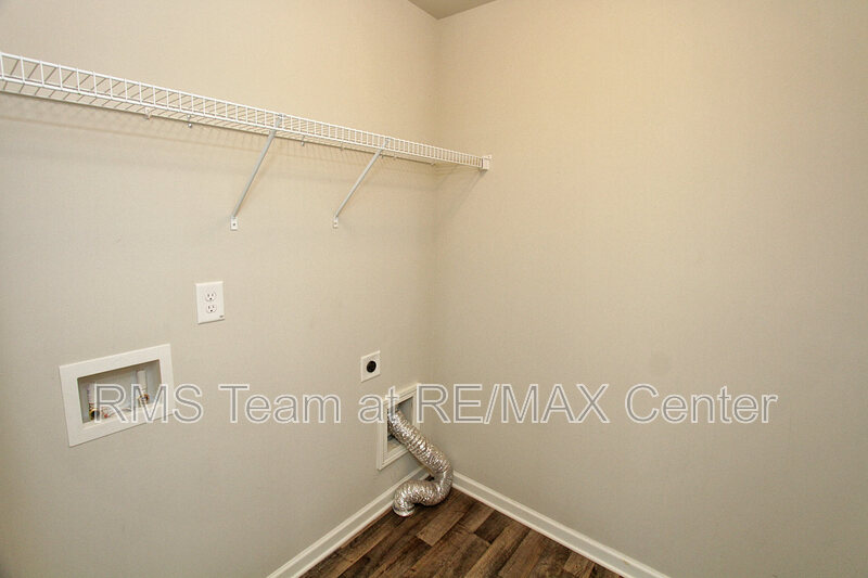 photo of rental property