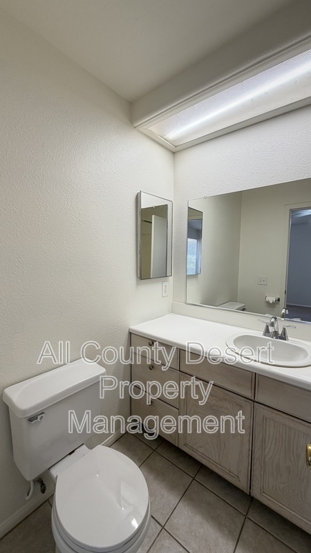 Main Rental Photo 23