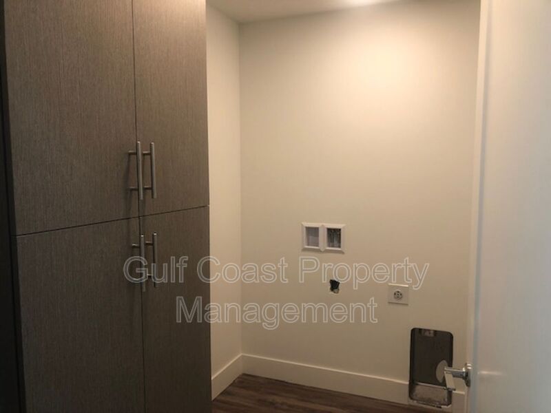 1709 N. Tamiami Trail Unit #501 Sarasota FL 34236 - Photo 7
