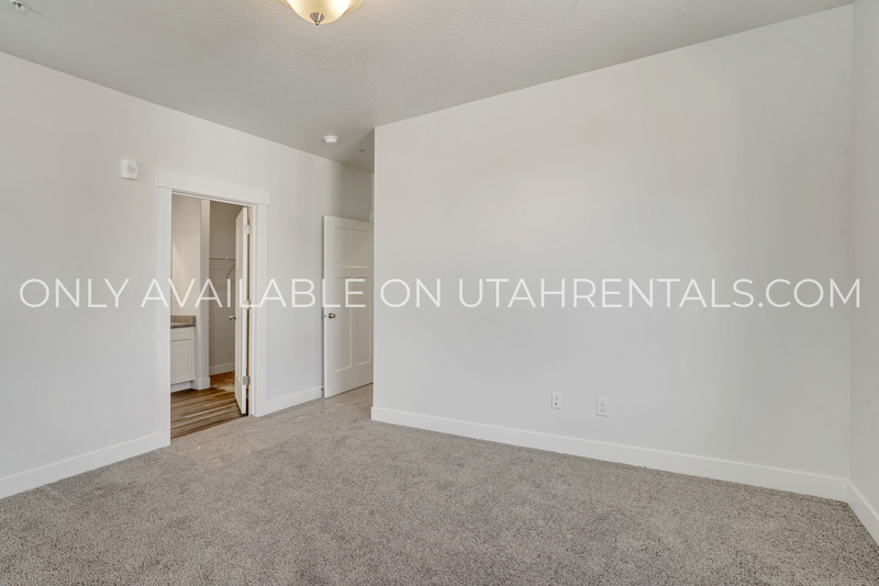 photo of rental property