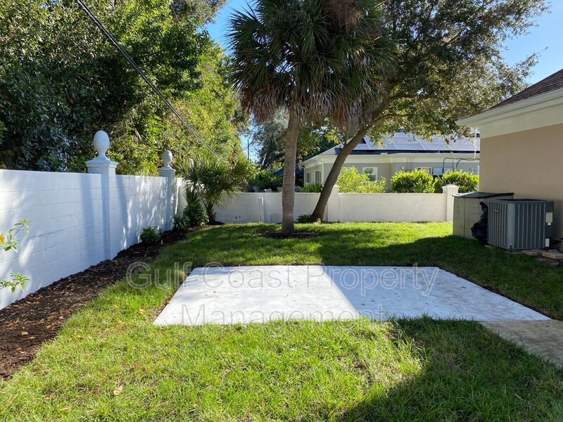 14 Golf View Drive Englewood FL 34223 - Preview 31