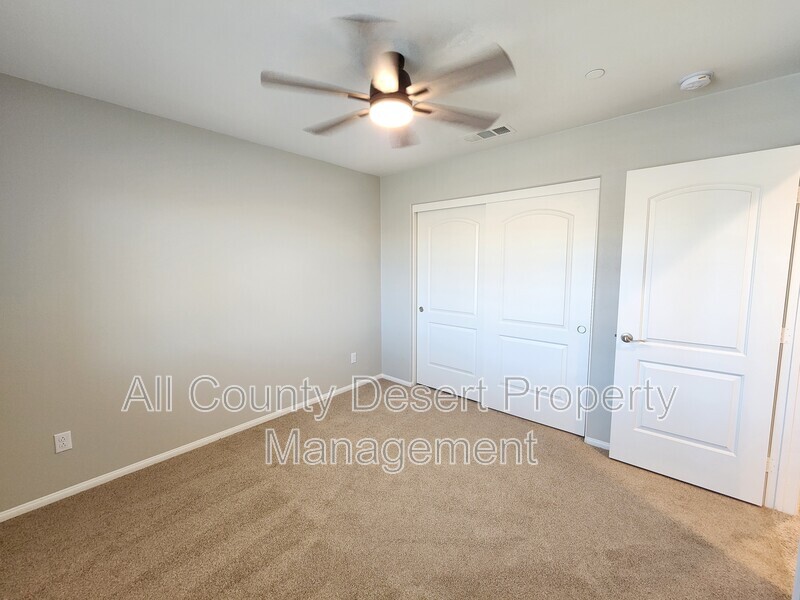 Main Rental Photo 15