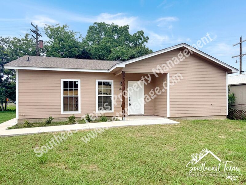 Port Arthur House: 1809 15th Street