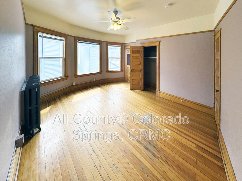 Main Rental Photo 7