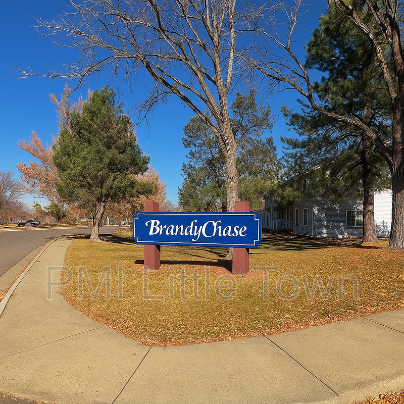 Aurora Condo: 13290 E Jewell Ave