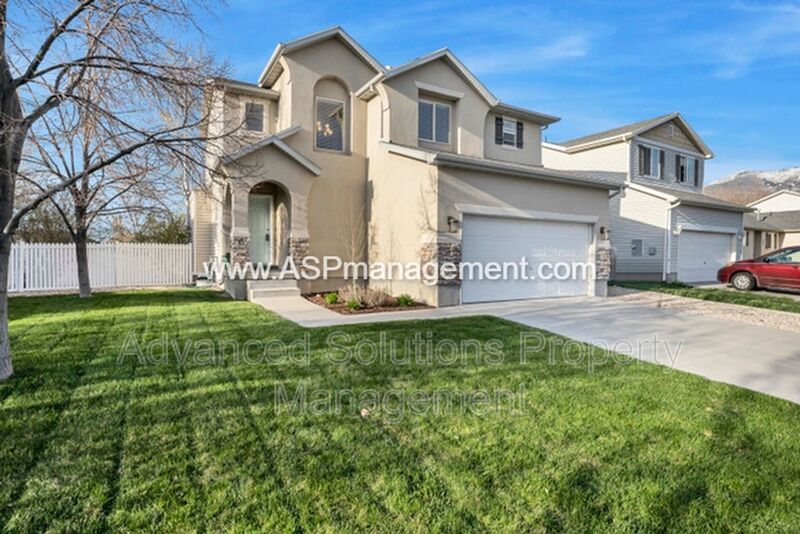 Request a Viewing for 191 Calais Lane Tenant Turner