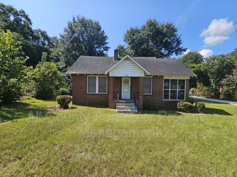 Main image for 746 Grenada Terrace