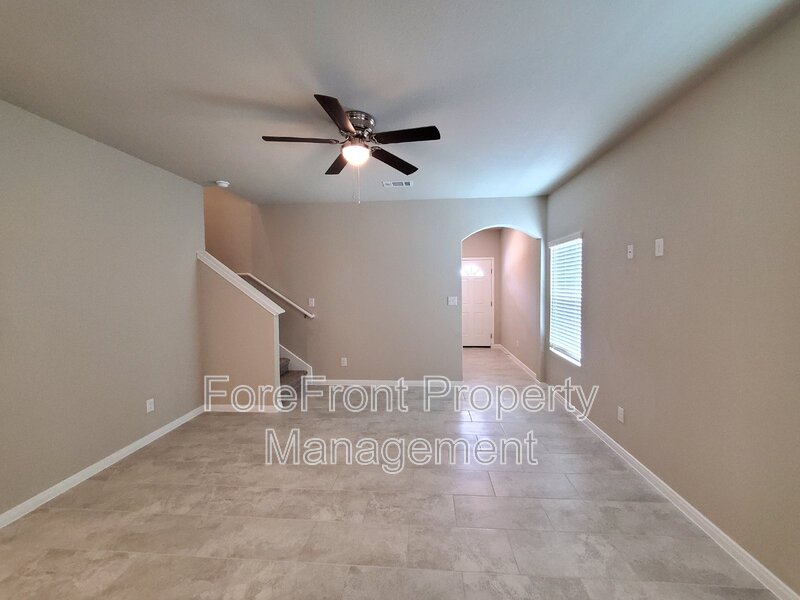 7935 Dial Ike Drive #501 San Antonio TX 78218 - Photo 5