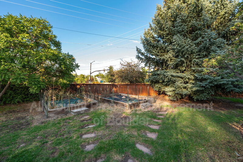 Main Rental Photo 25
