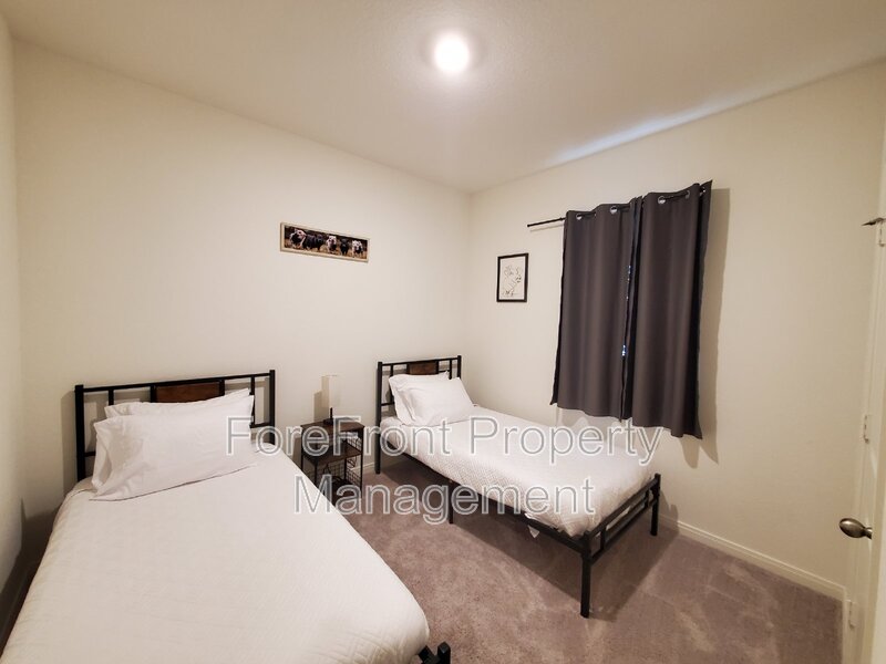 12511 Antilla San Antonio TX 78245 - Photo 18