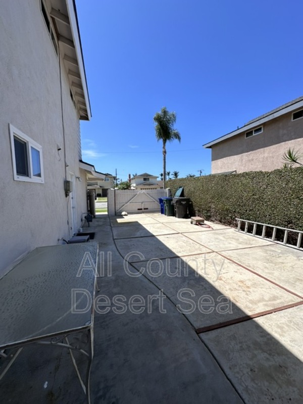 Main Rental Photo 31