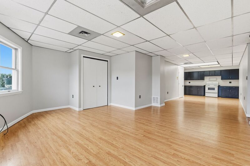 Scranton House: 1820 Sanderson Ave