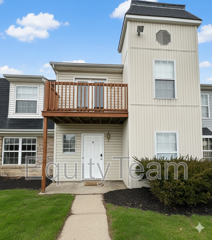 Batavia Condo: 2301 Old State Route 32