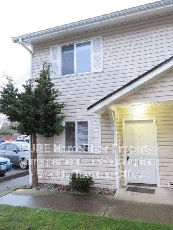 Lakewood House: 4719 109th St SW